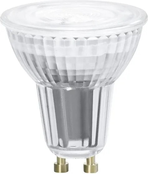 Lampadina LED antibatterica dimmerabile PAR16 GU10/4,9W/230V Wi-Fi - Ledvance