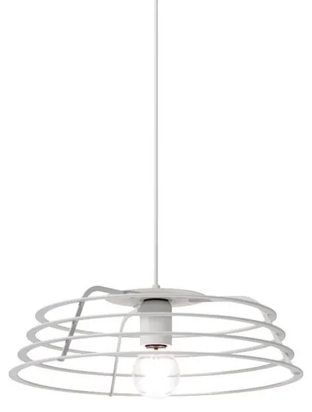 Lampadario Design Ra E27