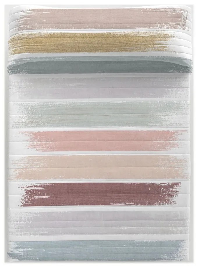 Trapunta Icehome Ikun (250 x 260 cm) (Matrimoniale)