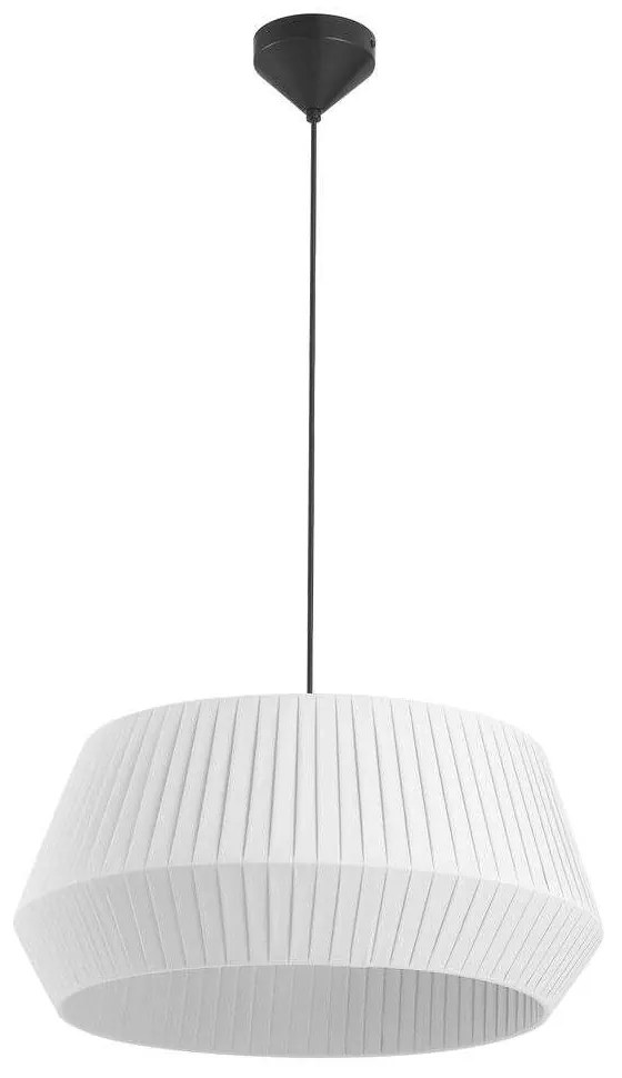 Nordlux - Dicte 53 Lampada a Sospensione White Nordlux