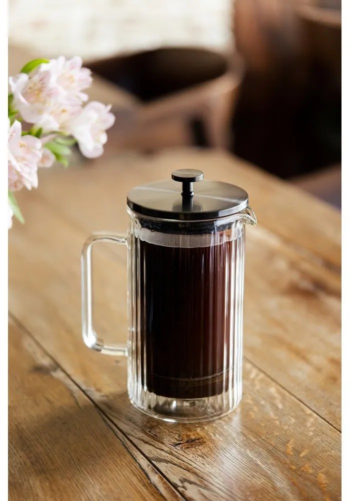 French press Livio – Vialli Design