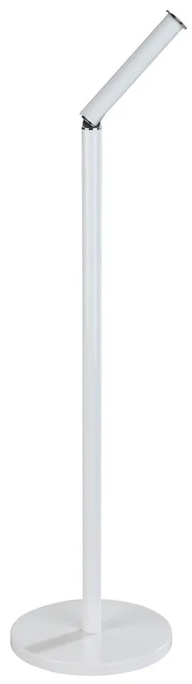 Set da toilette in piedi 2in1 - Wenko