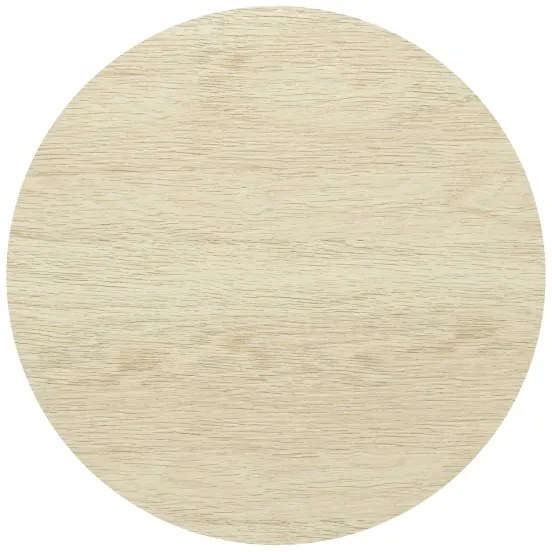 Eglo 901739 - Applique a LED ALAMILO LED/9,2W/230V 3000K beige