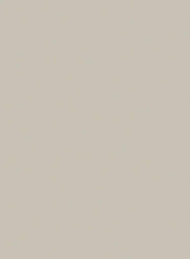 Ulricehamns Tapetfabric Carta da parati Plain - Misty Lake