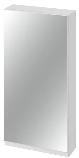 Cersanit S590-030 - Mobile bagno specchio MODUO 80x40 cm