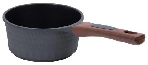 Resto - Pentolino con coperchio CAPELLA 1,6 l 16 cm