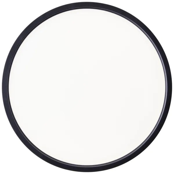 Brilliant - Plafoniera dimmerabile RGBW LOTTI LED/16W/230V + +TC