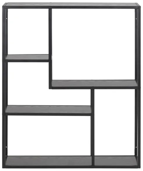 Mensola SARON antracite