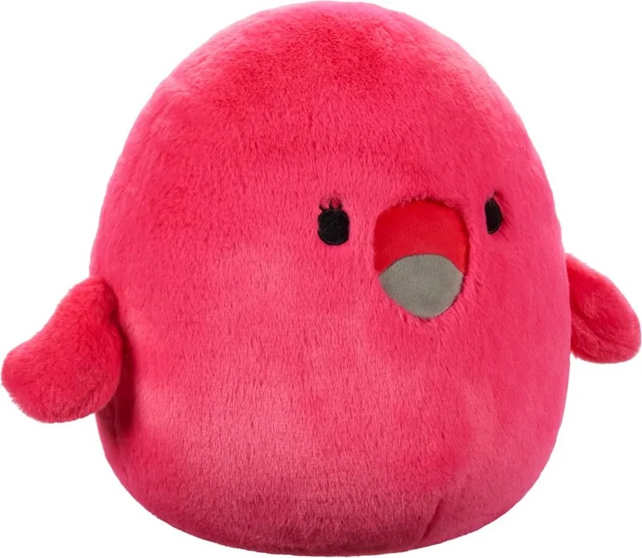 Peluche Cookie - SQUISHMALLOWS