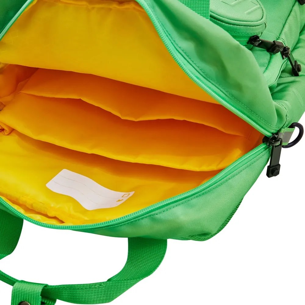 Zaino per bambini 15 l Signature - LEGO®