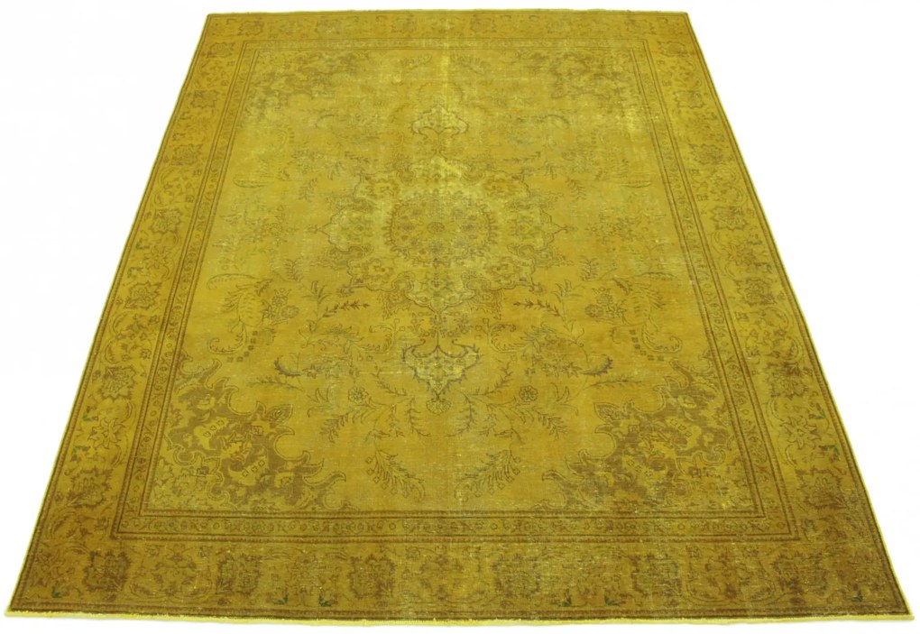 Vintage Tappeto 290x270 (Oriental)