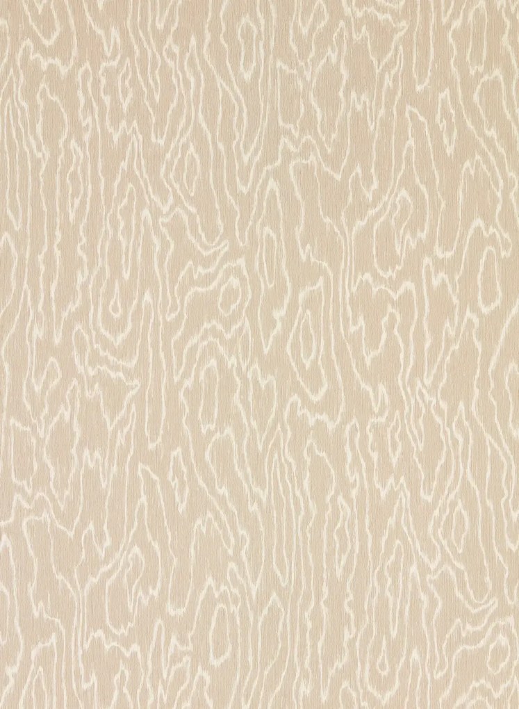 Harlequin Carta da parati Edenfield - Limestone