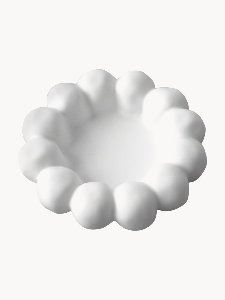 Vassoio decorativo Mole