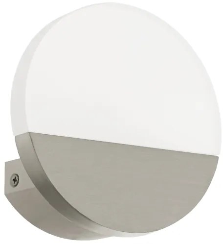 Eglo 96041 - Applique a LED METRASS 1 1xLED/4,5W/230V