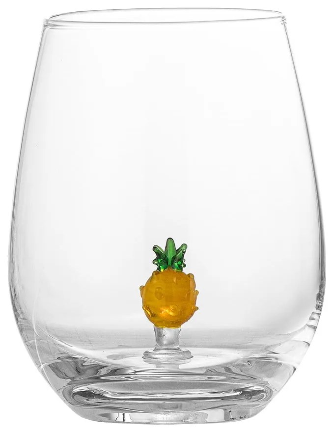 Bicchiere 560 ml Misa – Bloomingville