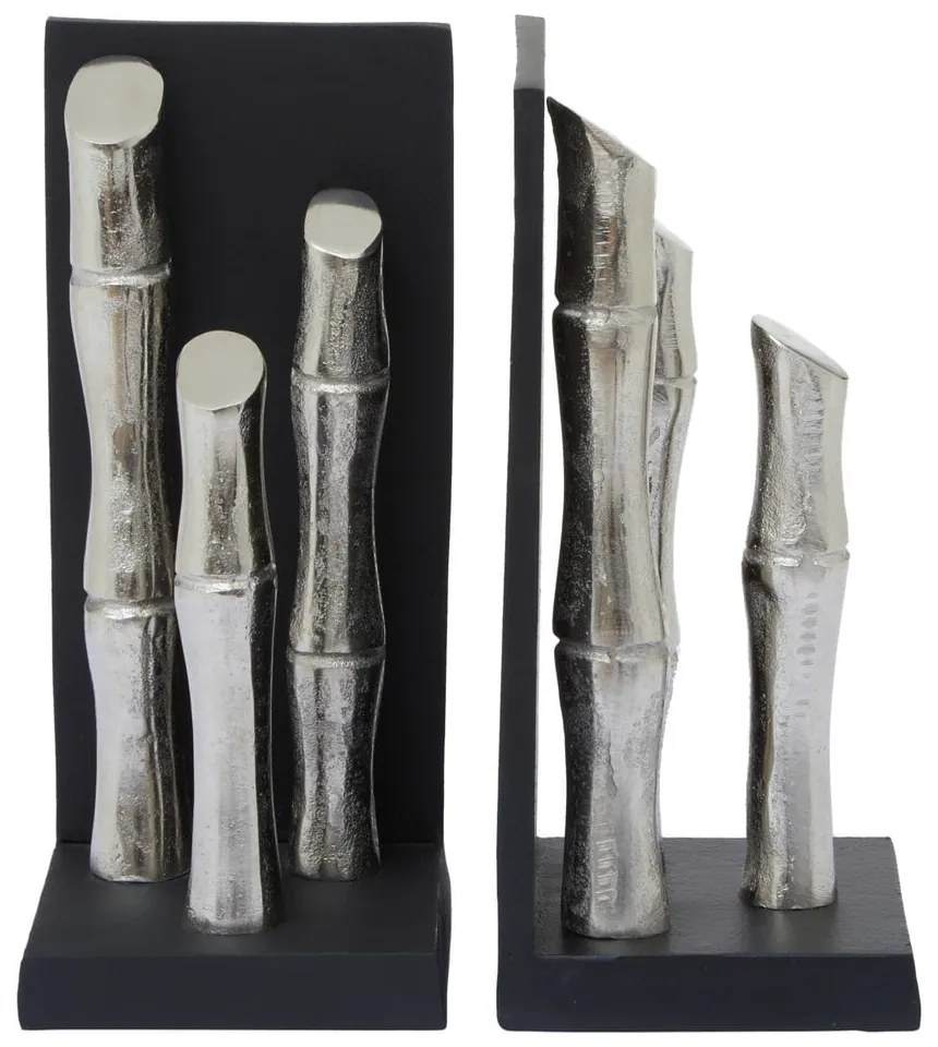 Segnalibri 2 pezzi Hiba - Premier Housewares