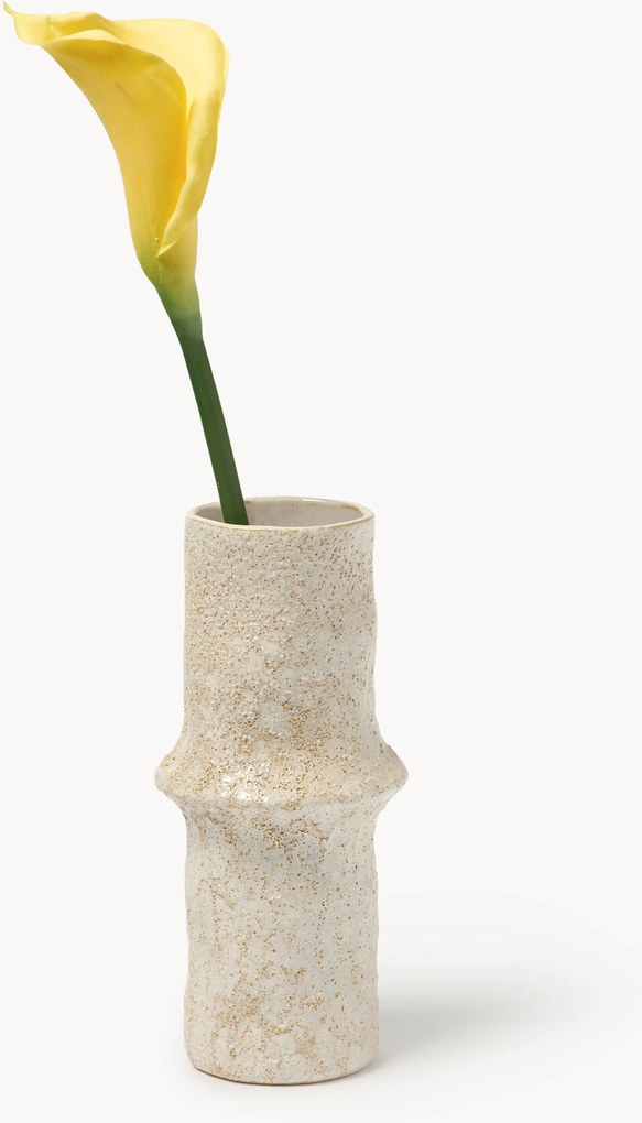 Fiore artificiale Calla Lily