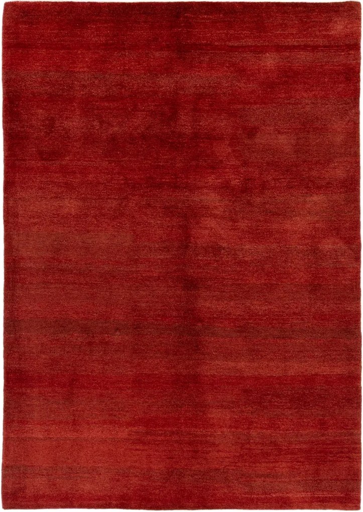 Yalameh Tappeto 300x220 (Iran) Annodato A Mano