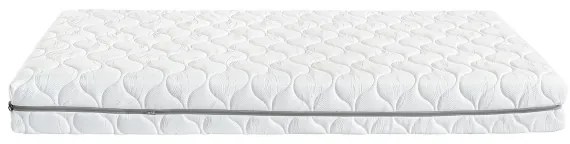 Materasso in schiuma KRONOS 1 90x200 cm