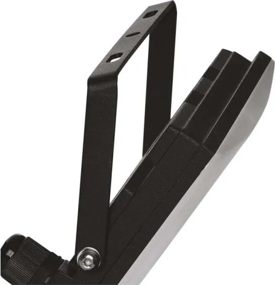 Riflettore LED LED/10W/230V IP65