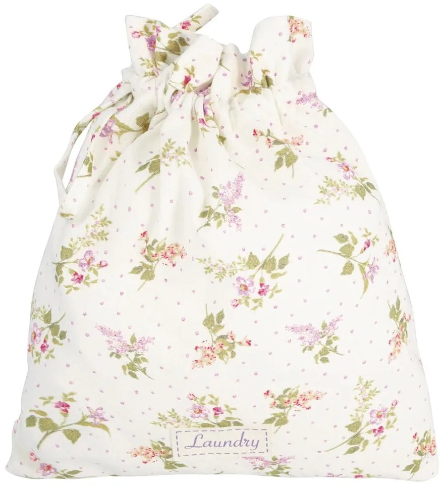 Retina per bucato Asta – Green Gate