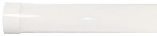 LED Lampada fluorescente LED/50W/230V 6500K 150 cm bianco