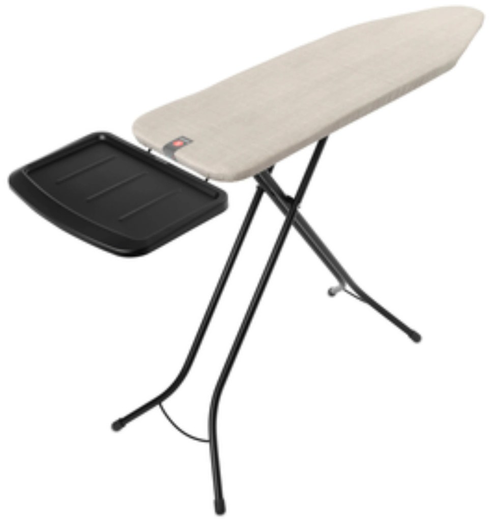 Brabantia asse da stiro 159x46.2 cm 243547