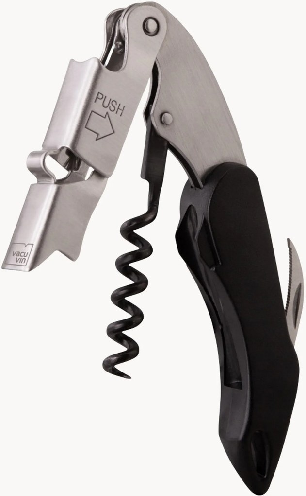 Cavatappi da cameriere Compact