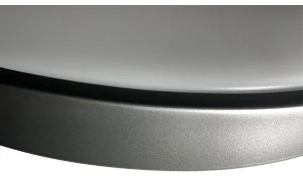 Plafoniera LED dimmerabile LED/48W/230V 2700-6500K Wi-Fi Tuya + TC