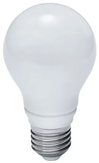 Lampadina LED RGBW dimmerabile E27/8,5W/230V 3000-6500K Wi-Fi - Reality