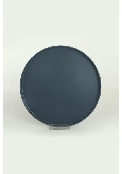 Set da tavola 20 pezzi multicolore in gres