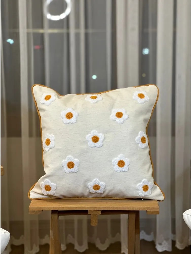 Federa decorativa 43x43 cm – Mila Home