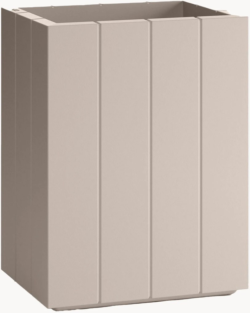 Vaso per piante Fence