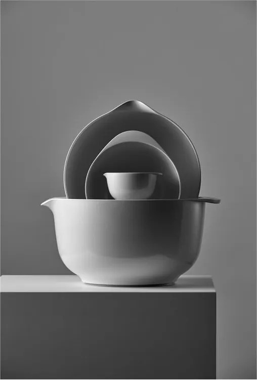 Colino in melamina ø 23 cm Margrethe - Rosti