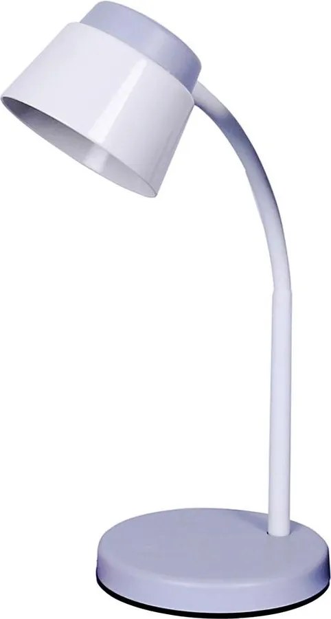 Top Light EMMA S - Lampada da tavolo dimmerabile a LED/5W/230V