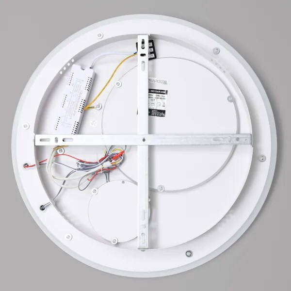 Brilagi - Plafoniera LED dimmerabile MODERN LED/89W/230V 2700-6500K + +TC