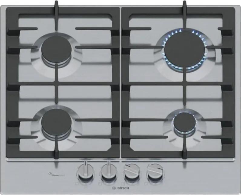 Bosch - Pcp6a5i90