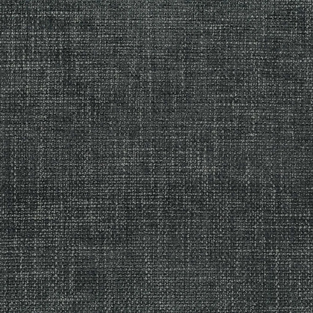 Lyon cuscino disponibile in diversi colori realizzato in morbido tessuto intrecciato impermeabile T06 antracite
