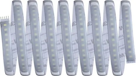Paulmann 70669 - LED/35W IP44 Striscia da bagno dimmerabile MAXLED 3 m 6500K 230V