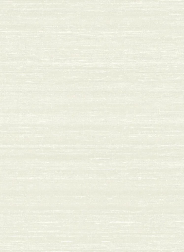 Élitis Carta da parati Kosa Silk - VP 928 02