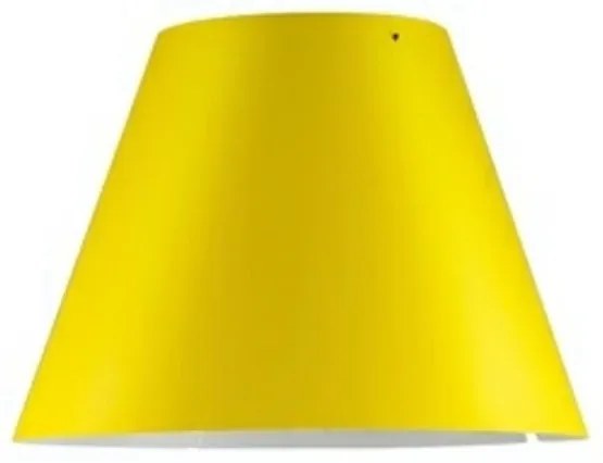 CostanzinaParalume Smart Yellow - Luceplan