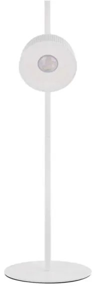 LED Lampada da tavolo ricaricabile dimmerabile magnetico 4in1 LED/4,2W/3,7V 4000K bianco