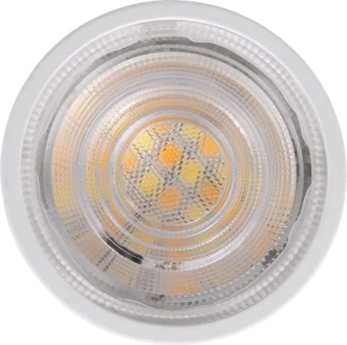 Eglo 902333 - Modulo LED da esterno PUCK LED/4,9W/230V 2700/4000/6500K IP65