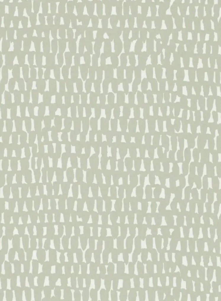 Scion Carta da parati Totak - Putty