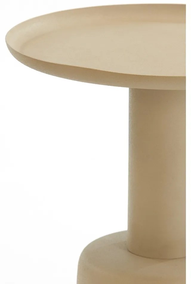 Tavolo rotondo ø 39 cm Milaki - Light &amp; Living