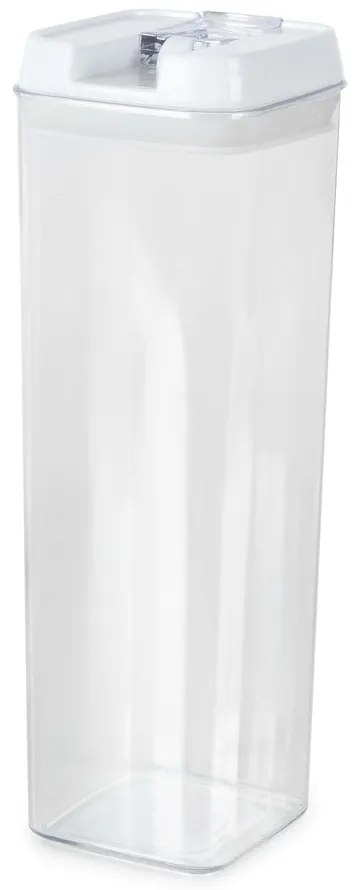 Contenitore sottovuoto - Compactor