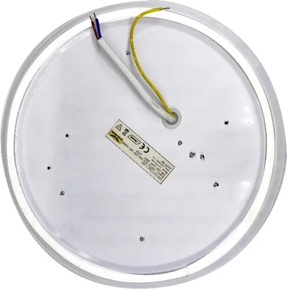 Fulgur 28852 - Luce LED dimmerabile ANETA ECO LED/36W/230V 3000-6500K + TC