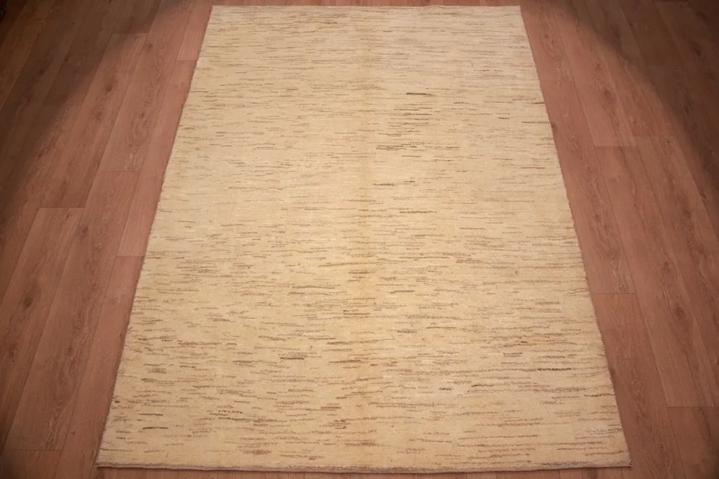 Kilim Tappeto persiano 170 x 250 (Iran) Annodato A Mano