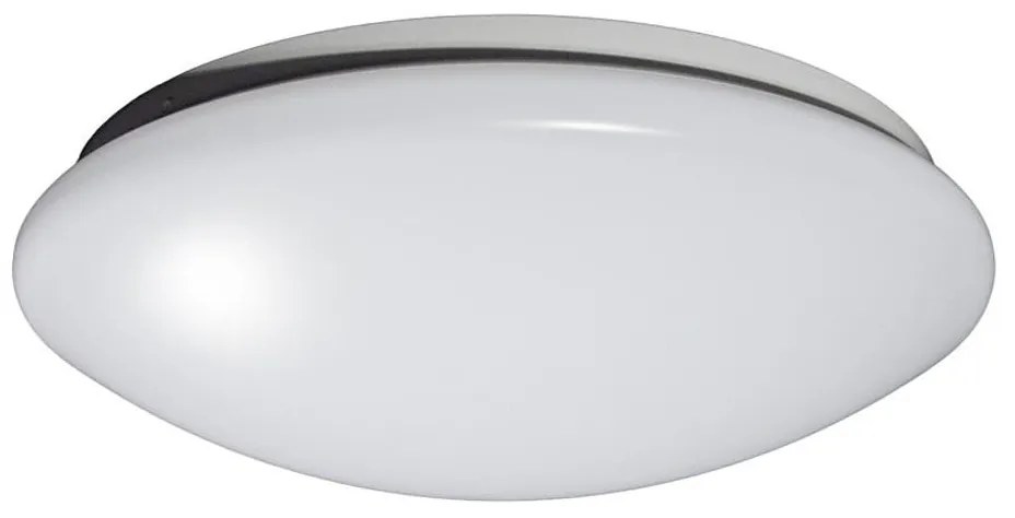 Fulgur 23980 - Plafoniera LED ANETA LED/12W/230V 2700K