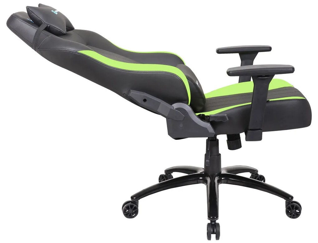 Sedia Gaming Newskill Akeron 180º